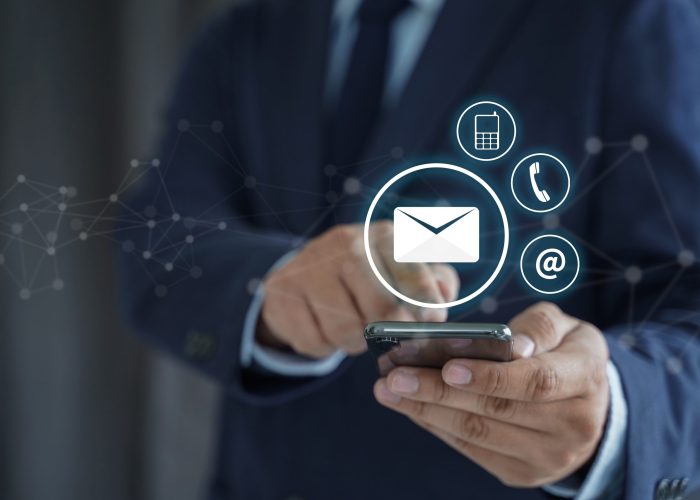 CONTACT US (Customer Support Hotline people CONNECT ) Call Customer Support